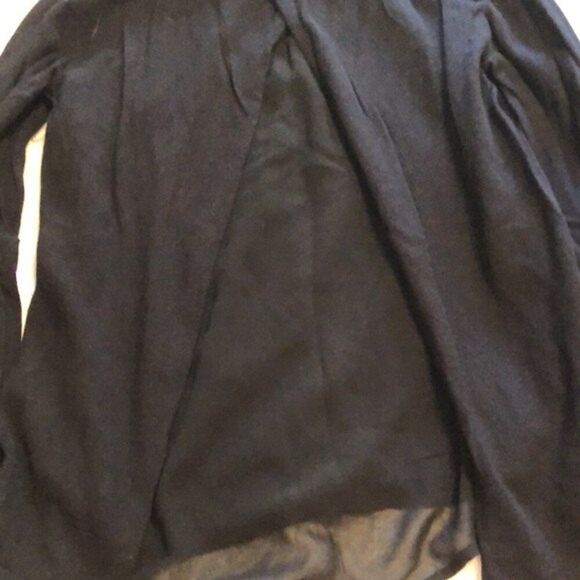 A.n.a sweater blouse size small - Picture 5 of 6